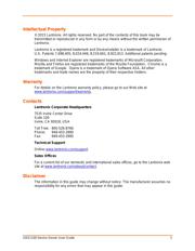 UD1100002-01 datasheet.datasheet_page 2