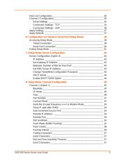 UD1100002-01 datasheet.datasheet_page 5