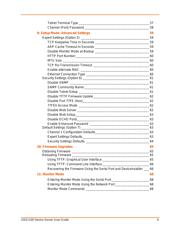 UD1100002-01 datasheet.datasheet_page 6