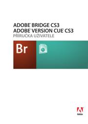 AD5252BRU10 datasheet.datasheet_page 1