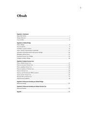 AD5252BRU10 datasheet.datasheet_page 3