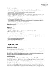 AD5252BRU10 datasheet.datasheet_page 5