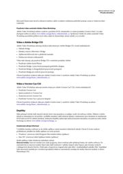 AD5252BRU10 datasheet.datasheet_page 6