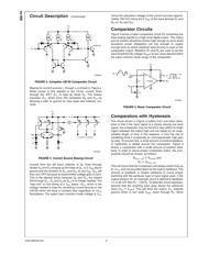 LM139J datasheet.datasheet_page 2