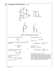 LM139J datasheet.datasheet_page 4