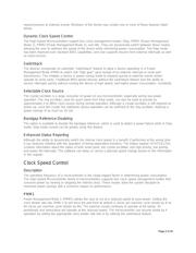 DS87C530-ECL datasheet.datasheet_page 2