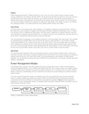 DS87C530-ECL datasheet.datasheet_page 3