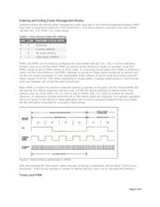 DS87C530-ECL datasheet.datasheet_page 4