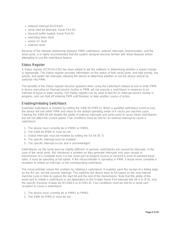 DS87C530-ECL datasheet.datasheet_page 6