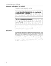 TPS56100EVM-128 datasheet.datasheet_page 4