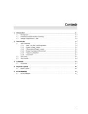 TPS56100EVM-128 datasheet.datasheet_page 5