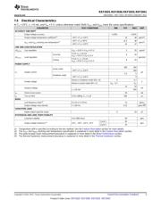 REF2025AIDDCT 数据规格书 5