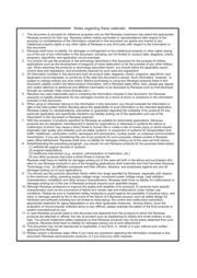 M30260F8AGP#U7A datasheet.datasheet_page 4