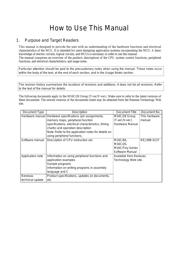 M30260F8AGP#U7A datasheet.datasheet_page 6