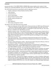 MCIMX6X4EVM10AC datasheet.datasheet_page 2