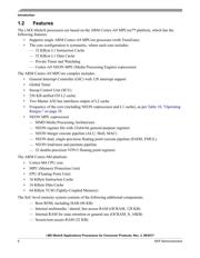 MCIMX6X4EVM10AC datasheet.datasheet_page 6