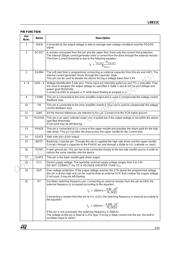 L6911CTR datasheet.datasheet_page 3
