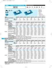 SUS1R50512BP 数据规格书 3