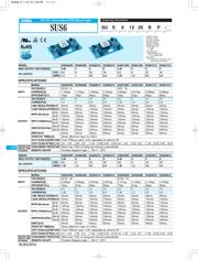 SUS1R5123R3BP datasheet.datasheet_page 5