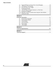 ATJTAGPROBE datasheet.datasheet_page 4
