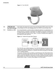 ATJTAGPROBE datasheet.datasheet_page 6