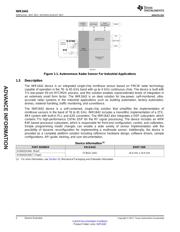 R5F212A7SNFA datasheet.datasheet_page 2