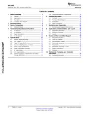 R5F212A7SNFA datasheet.datasheet_page 4