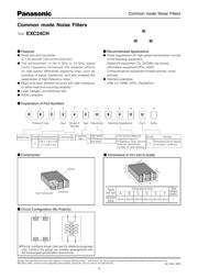 EXC-24CH500U datasheet.datasheet_page 1