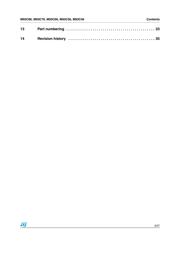 M93C56-RDW6P datasheet.datasheet_page 3