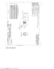 58426HV datasheet.datasheet_page 1