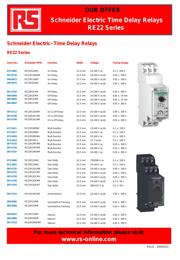 RE22R2QTMR datasheet.datasheet_page 1