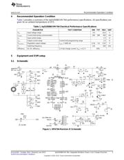 BQ51050BEVM-764 datasheet.datasheet_page 3