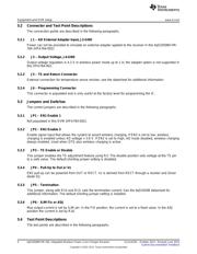 BQ51050BEVM-764 datasheet.datasheet_page 4