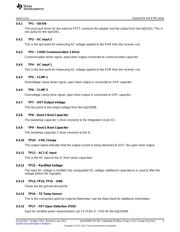 BQ51050BEVM-764 datasheet.datasheet_page 5