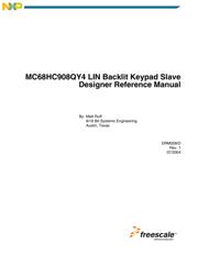 MC68HC908QY4CPE datasheet.datasheet_page 3
