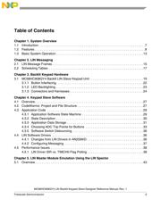 MC68HC908QY4CPE datasheet.datasheet_page 5