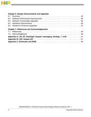 MC68HC908QY4CPE datasheet.datasheet_page 6