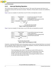 MC9S12DP512CPVE 数据规格书 4