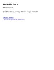 SESD9L5.0ST5G datasheet.datasheet_page 5