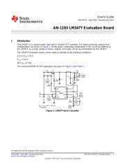 LM3477AMMX/NOPB 数据规格书 1