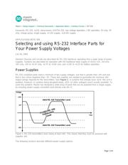 MAX3222EEUP+T datasheet.datasheet_page 1