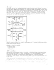 MAX3222EEUP+T datasheet.datasheet_page 2