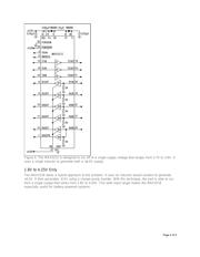 MAX3222EEUP+T datasheet.datasheet_page 4