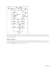 MAX3222EEUP+T datasheet.datasheet_page 5