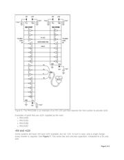 MAX3222EEUP+T datasheet.datasheet_page 6