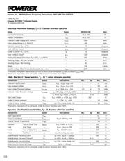 CM75E3U-24H datasheet.datasheet_page 2