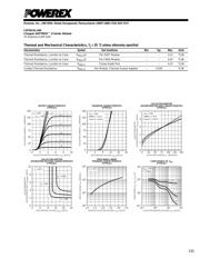 CM75E3U-24H datasheet.datasheet_page 4