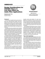 NUF2441FCT1G datasheet.datasheet_page 1