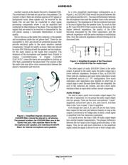 NUF2441FCT1G datasheet.datasheet_page 2