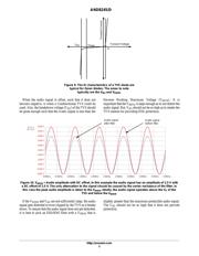 NUF2441FCT1G datasheet.datasheet_page 5